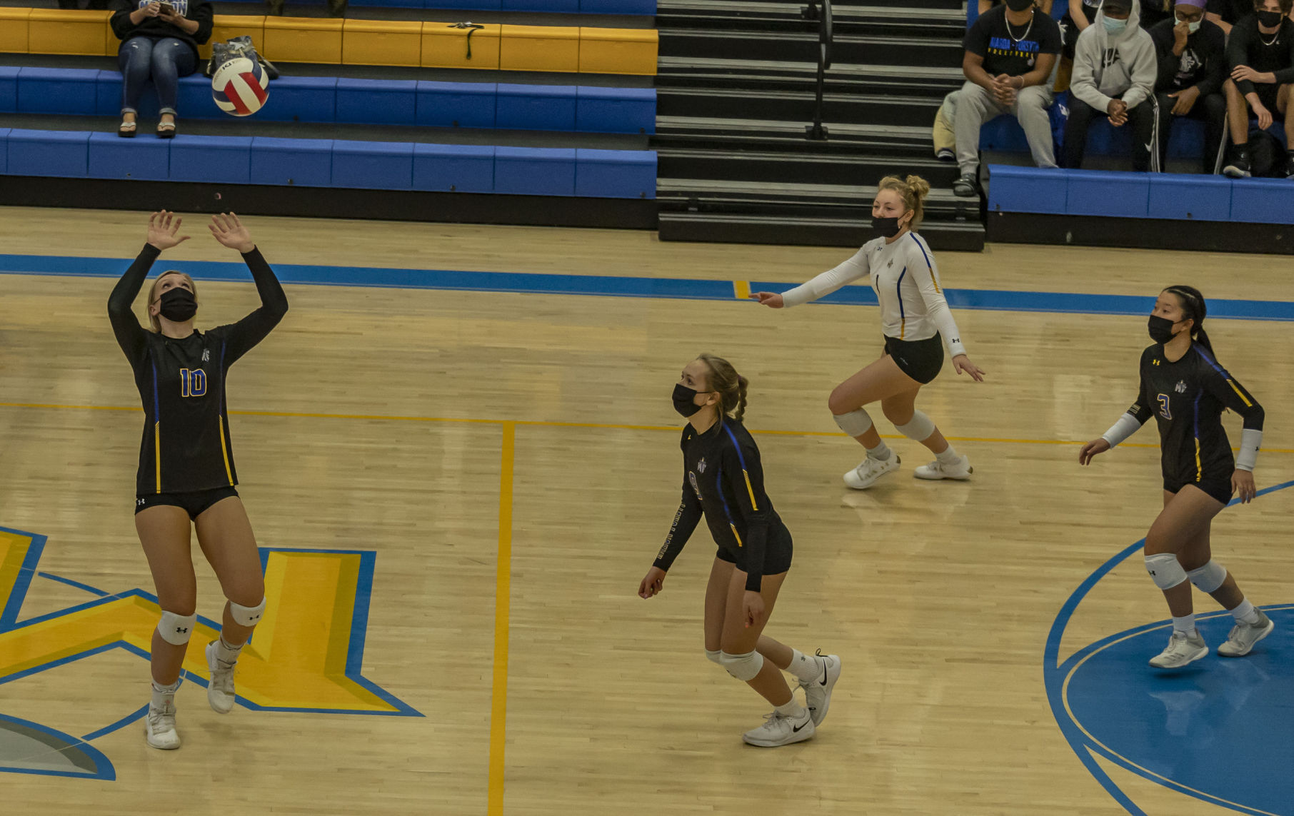 Mt Zion Maroa Forsyth volleyball 39 033121.JPG